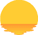 sun18.gif (5445 bytes)
