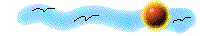 sun2.gif (10108 bytes)
