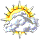 sun20.gif (5381 bytes)