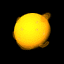 sun23.gif (3680 bytes)
