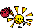 sun24.gif (3318 bytes)