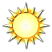 sun25.gif (1422 bytes)