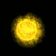 sun9.gif (5862 bytes)