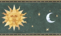 suntest1.jpg (24658 bytes)