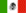 M�xico