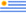 Uruguay