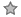 3 a 9
