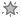 10 a 49