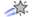 50 a 99