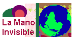 Econom�a, sociedad, cr�tica. La Mano Invisible. Vis�tanos: LaManoInvisible.TK