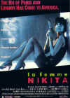 nikita-poster01.jpg (32910 bytes)