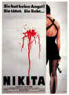 nikita-poster03.jpg (31269 bytes)