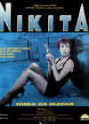 nikita-poster04.jpg (28301 bytes)