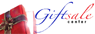 Giftsalecenterlogo