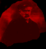 Pierre Degeyter