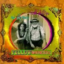 "Fellow Workers" Ani DiFranco & Utah Phillips 