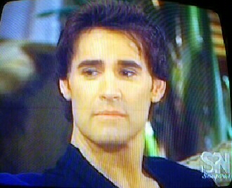 awww Poor Jake :(