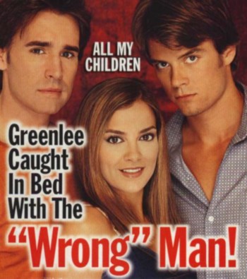 Click Here to Read the Article from SOD