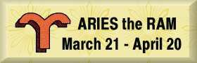 aries
