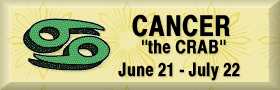 cancer