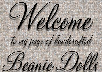 Welcome!!  Thank you for visiting.