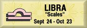 libra