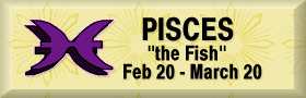 pisces