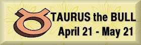 taurus