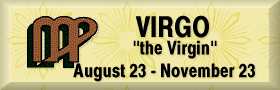 virgo