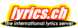 The International Lyrics Server