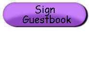 Sign Guestbook