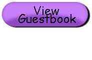 View Guestbook