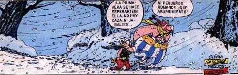 Asterix01.jpg (20800 bytes)