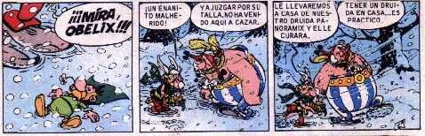 Asterix02.jpg (24666 bytes)