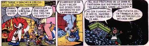 Asterix03.jpg (22393 bytes)