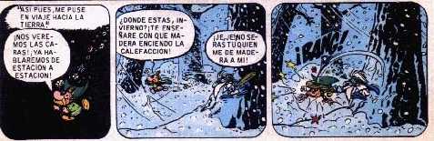Asterix04.jpg (21982 bytes)