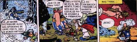 Asterix05.jpg (22406 bytes)