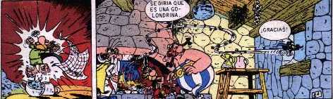 Asterix06.jpg (21575 bytes)