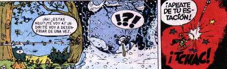 Asterix07.jpg (20225 bytes)