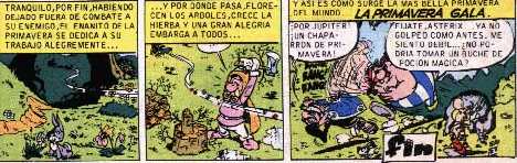 Asterix08.jpg (24304 bytes)