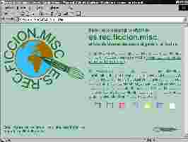 Clip0001.png (63826 bytes)