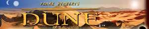Dune, la serie (N.del W. Vaya cagada :-)