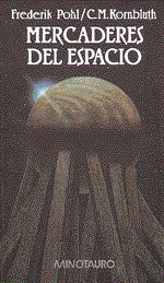 mercaderesdelespacio.gif (16666 bytes)