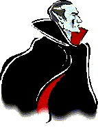 Siniestro Somelier