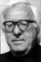 Ray Bradbury