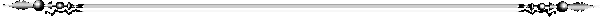 LineaVerja2.gif (1804 bytes)