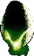 Link para ver las news a traves de Aforo