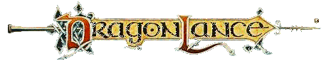 dragonlance.gif (17502 bytes)