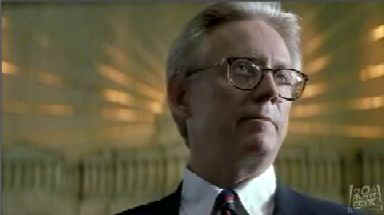 Senator Kelly