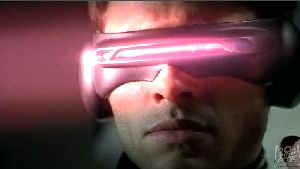 Cyclops